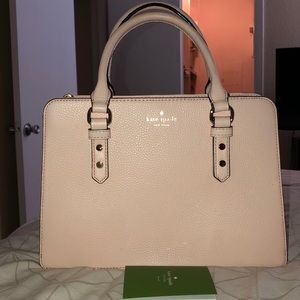 Kate spade handbag